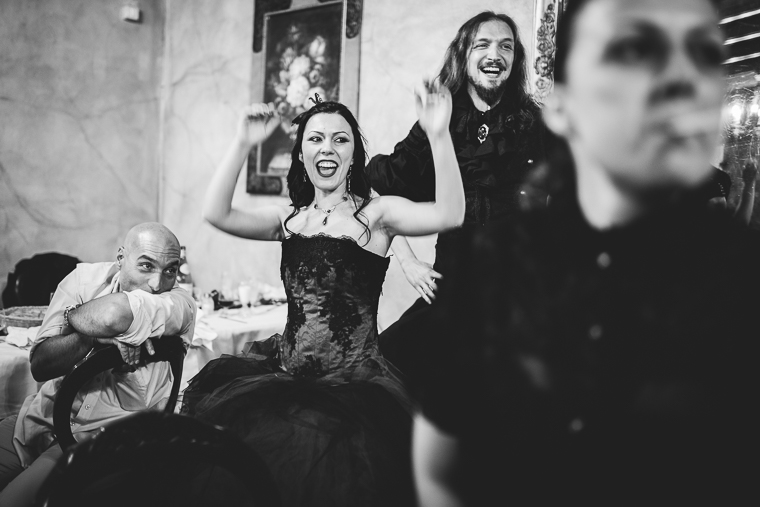 263__Tiziana♥Stefano_Silvia Taddei Sardinia Destination Wedding 162.jpg